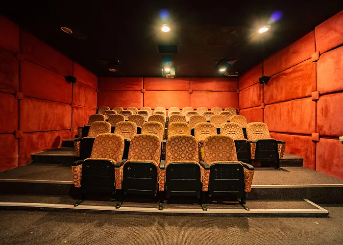 Royal Atlantis & Сиде