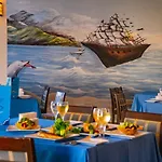 Royal Atlantis & Hotel 5*