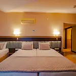 Hotel Royal Atlantis & Side