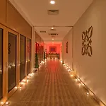 Royal Atlantis & Hotel 5*