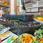 Hotel Royal Atlantis & 5*