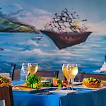Royal Atlantis & Hotel 5*