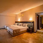 Hotel Royal Atlantis & 5*