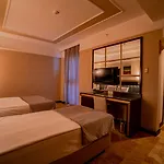 Royal Atlantis & Hotel 5*