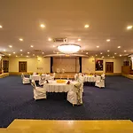 Royal Atlantis &