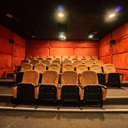 Royal Atlantis & 锡德