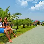 Hotel Royal Atlantis & 5*