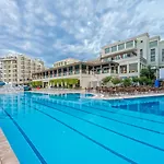 Hotel Royal Atlantis & 5*