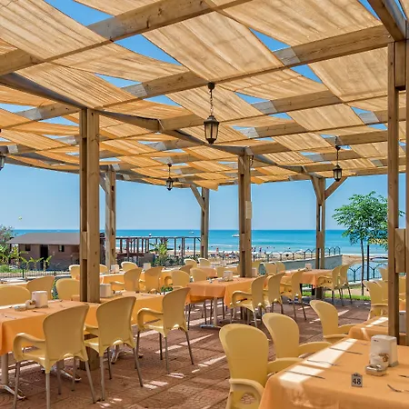 Hotel Royal Atlantis & Side